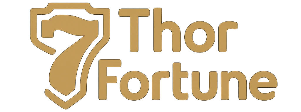 ThorFortune